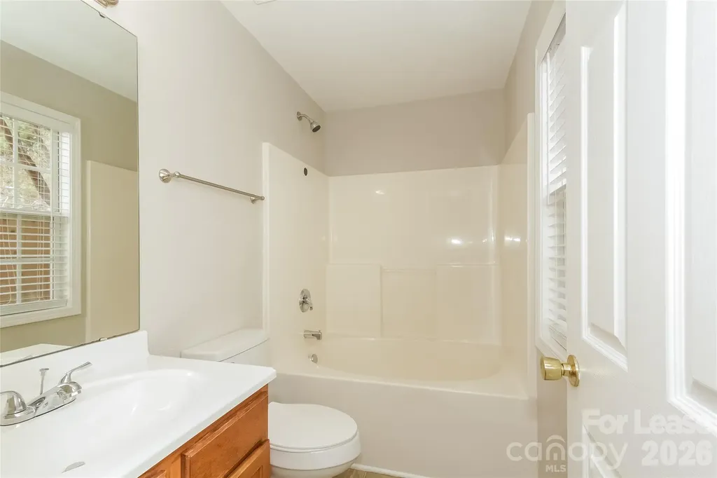 715 Belmeade Green Drive Charlotte NC 28214