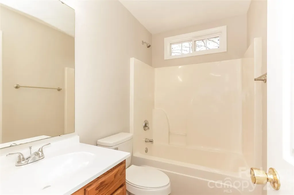 715 Belmeade Green Drive Charlotte NC 28214