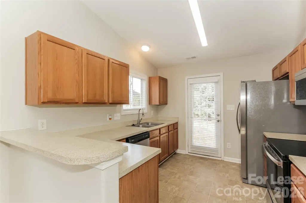 715 Belmeade Green Drive Charlotte NC 28214