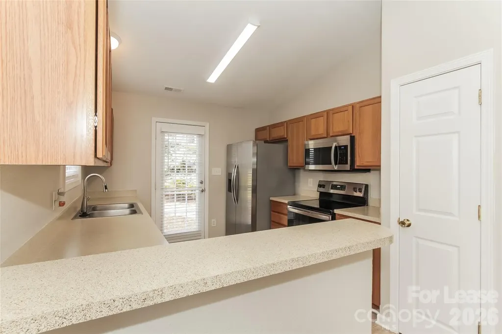 715 Belmeade Green Drive Charlotte NC 28214