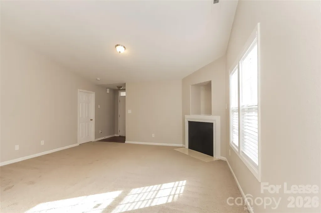 715 Belmeade Green Drive Charlotte NC 28214