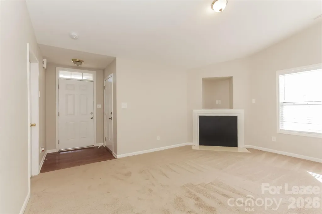 715 Belmeade Green Drive Charlotte NC 28214