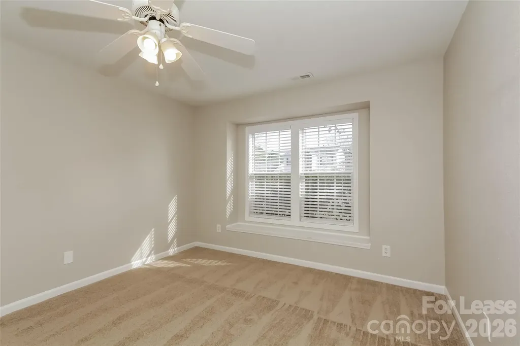 715 Belmeade Green Drive Charlotte NC 28214