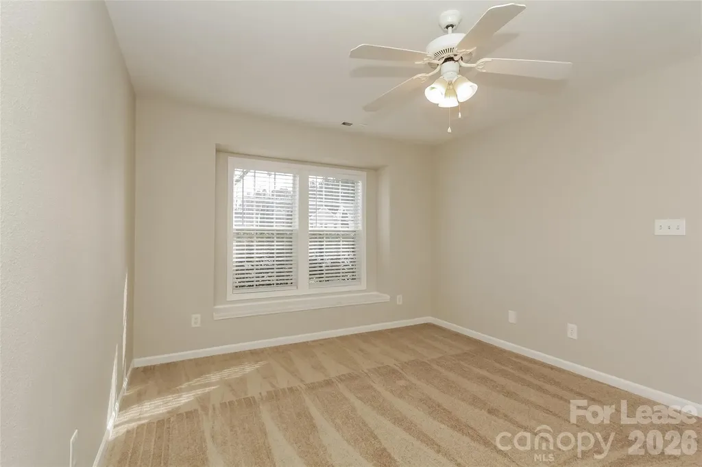 715 Belmeade Green Drive Charlotte NC 28214