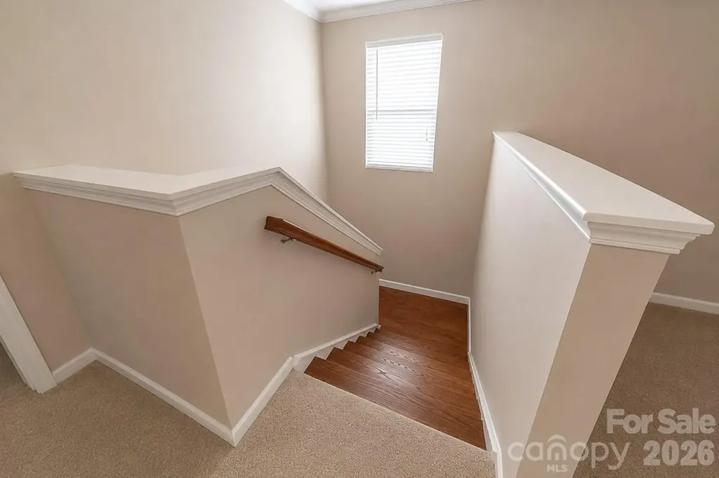 908 Sherman Street Gastonia NC 28052