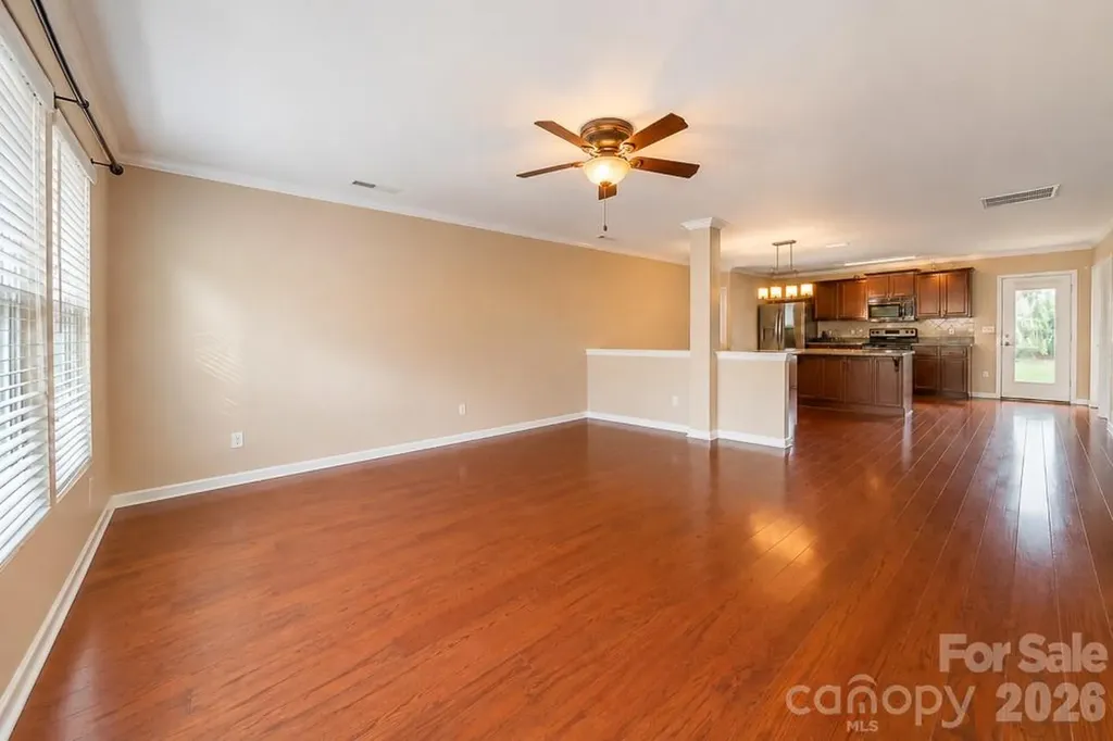 908 Sherman Street Gastonia NC 28052