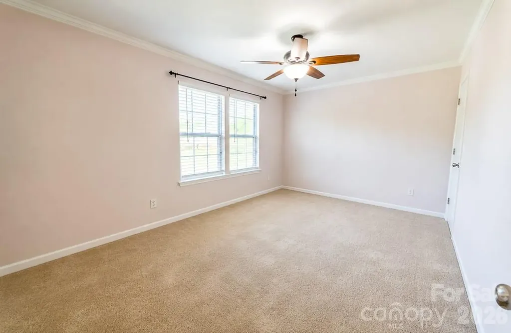 908 Sherman Street Gastonia NC 28052