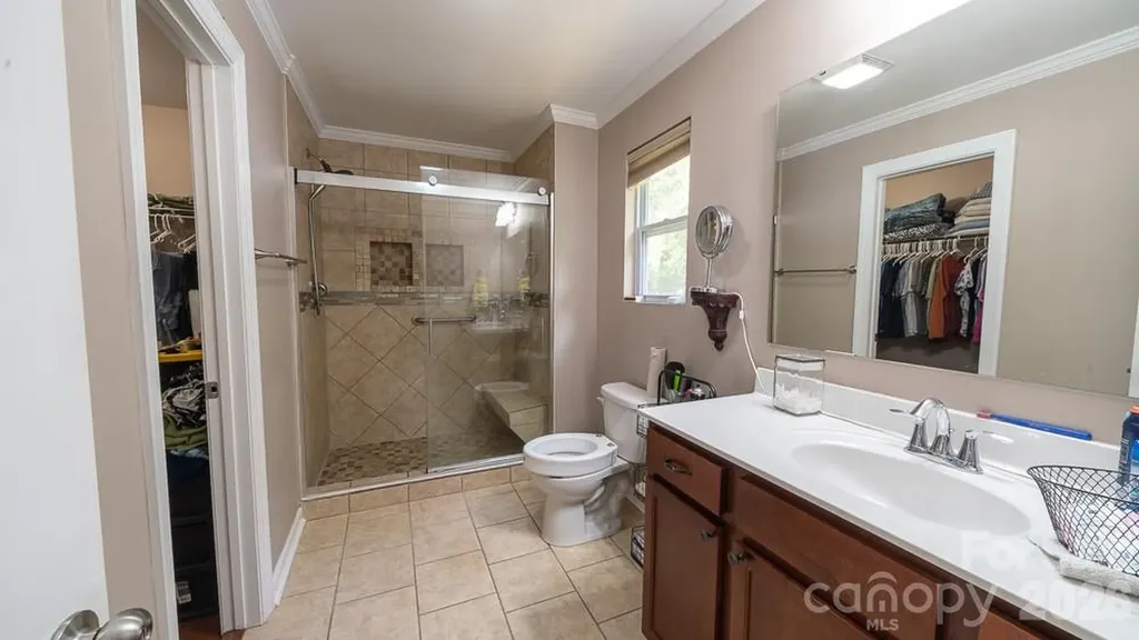 908 Sherman Street Gastonia NC 28052