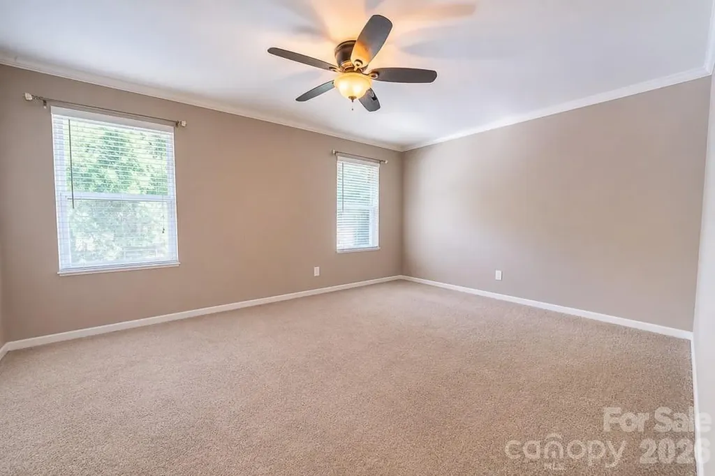 908 Sherman Street Gastonia NC 28052