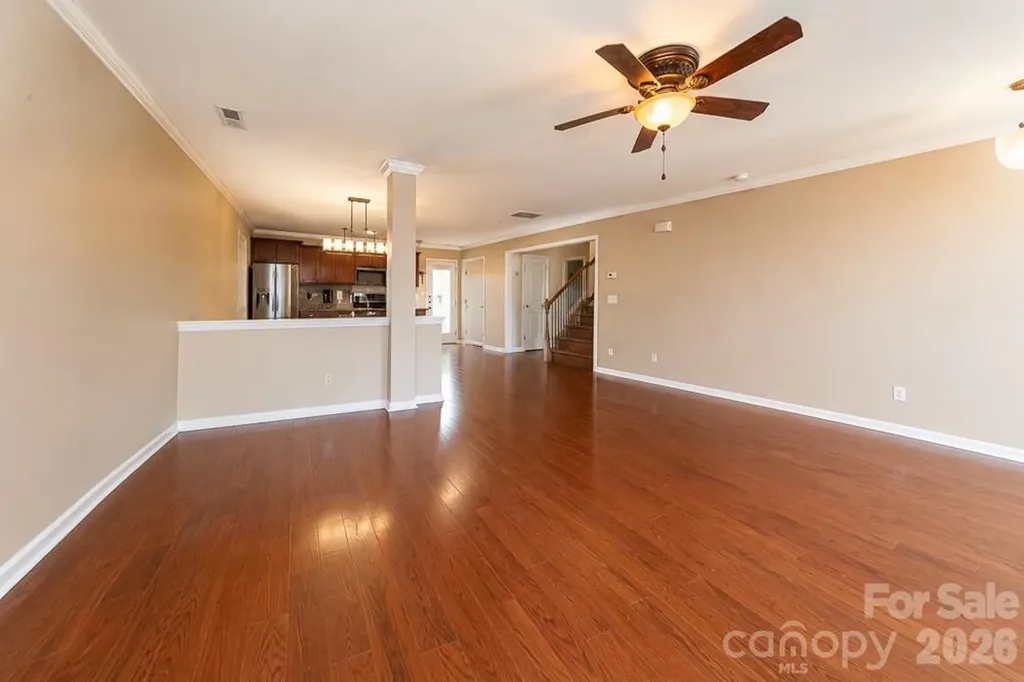 908 Sherman Street Gastonia NC 28052