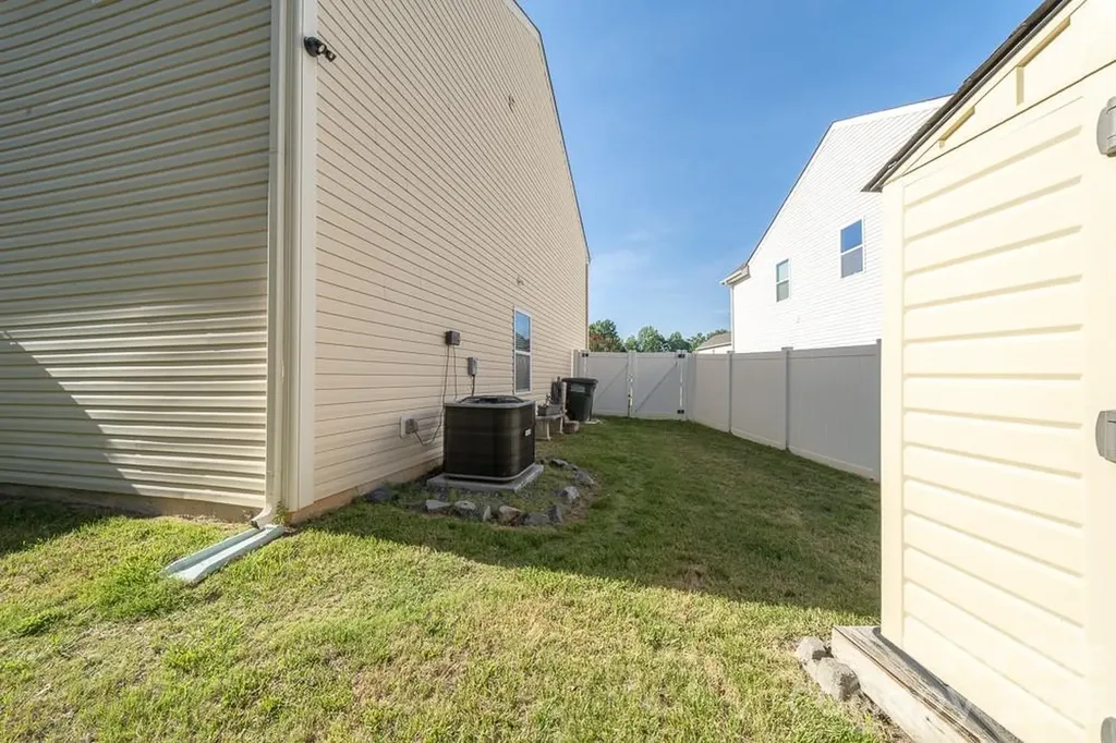 908 Sherman Street Gastonia NC 28052