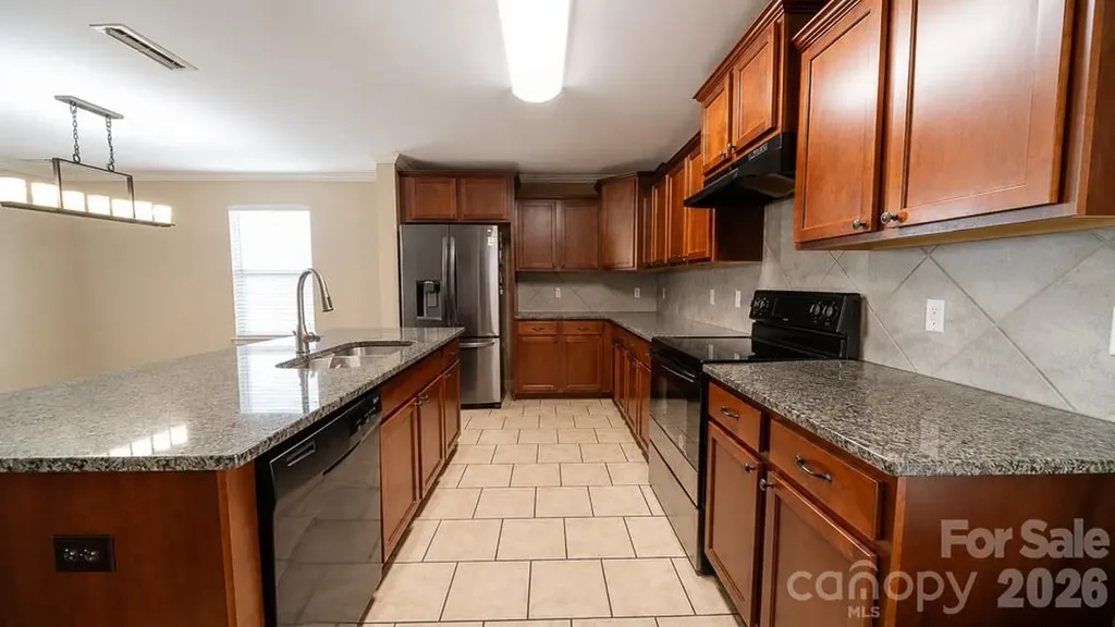 908 Sherman Street Gastonia NC 28052