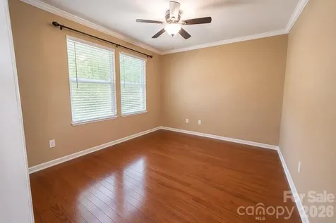 908 Sherman Street Gastonia NC 28052