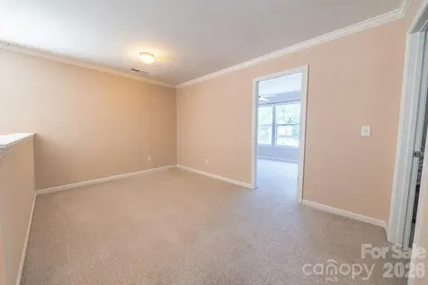 908 Sherman Street Gastonia NC 28052
