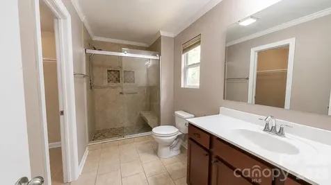 908 Sherman Street Gastonia NC 28052