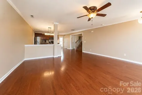 908 Sherman Street Gastonia NC 28052