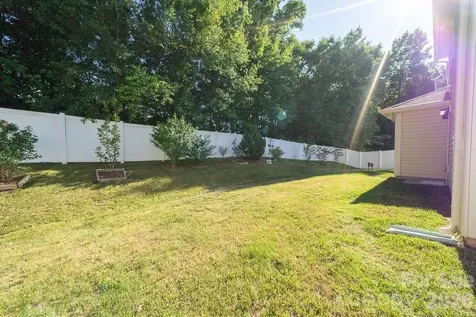 908 Sherman Street Gastonia NC 28052