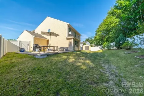 908 Sherman Street Gastonia NC 28052