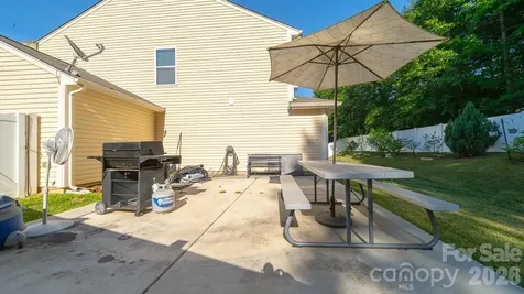908 Sherman Street Gastonia NC 28052