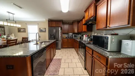 908 Sherman Street Gastonia NC 28052