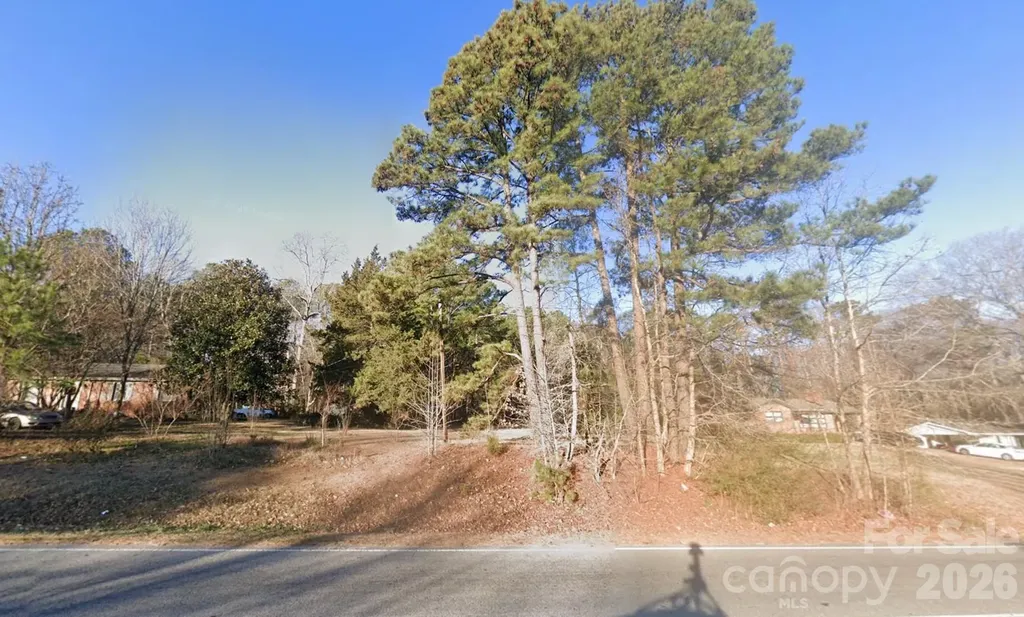 5548 Jones Sausage Road Garner NC 27529