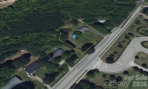 5548 Jones Sausage Road Garner NC 27529
