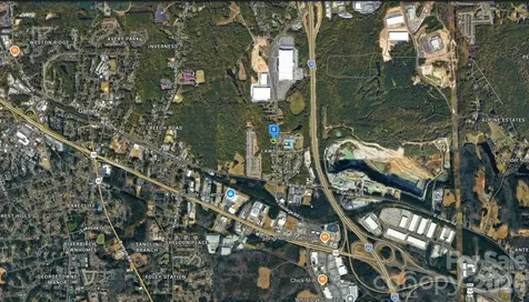 5548 Jones Sausage Road Garner NC 27529