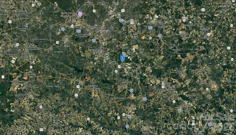 5548 Jones Sausage Road Garner NC 27529