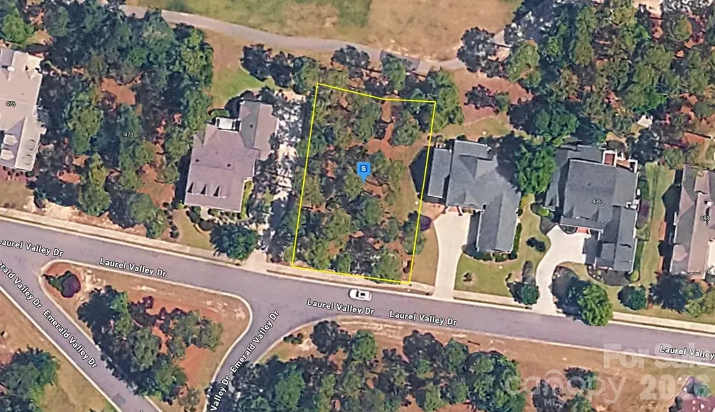 482 Laurel Valley Drive Shallotte NC 28470