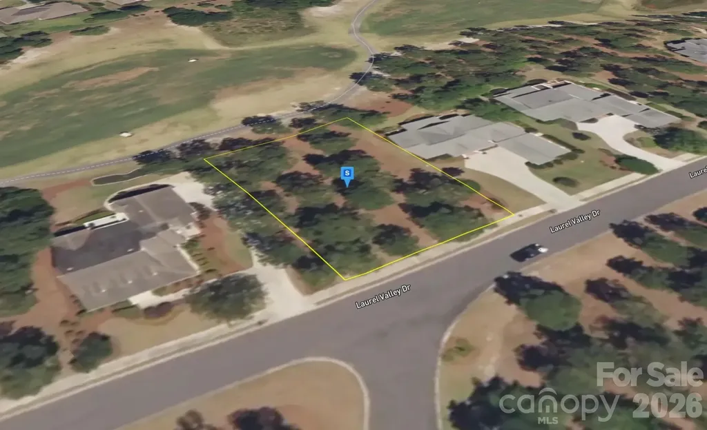 482 Laurel Valley Drive Shallotte NC 28470