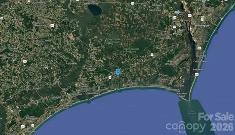 482 Laurel Valley Drive Shallotte NC 28470