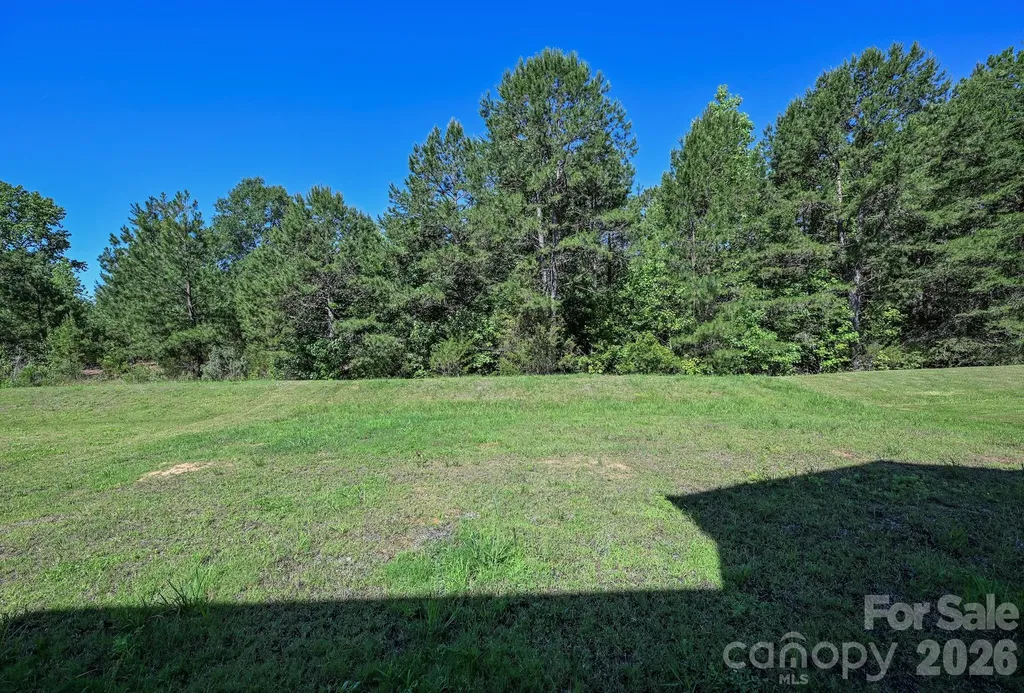740 Alexander Commons Drive Monroe NC 28112