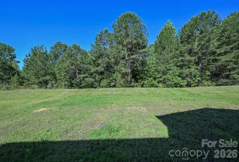 740 Alexander Commons Drive Monroe NC 28112