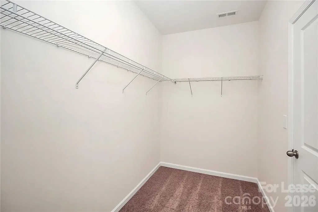 7306 Wheyfield Drive Charlotte NC 28215