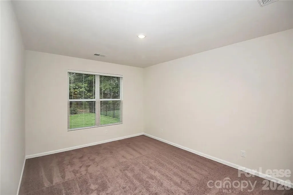 7306 Wheyfield Drive Charlotte NC 28215