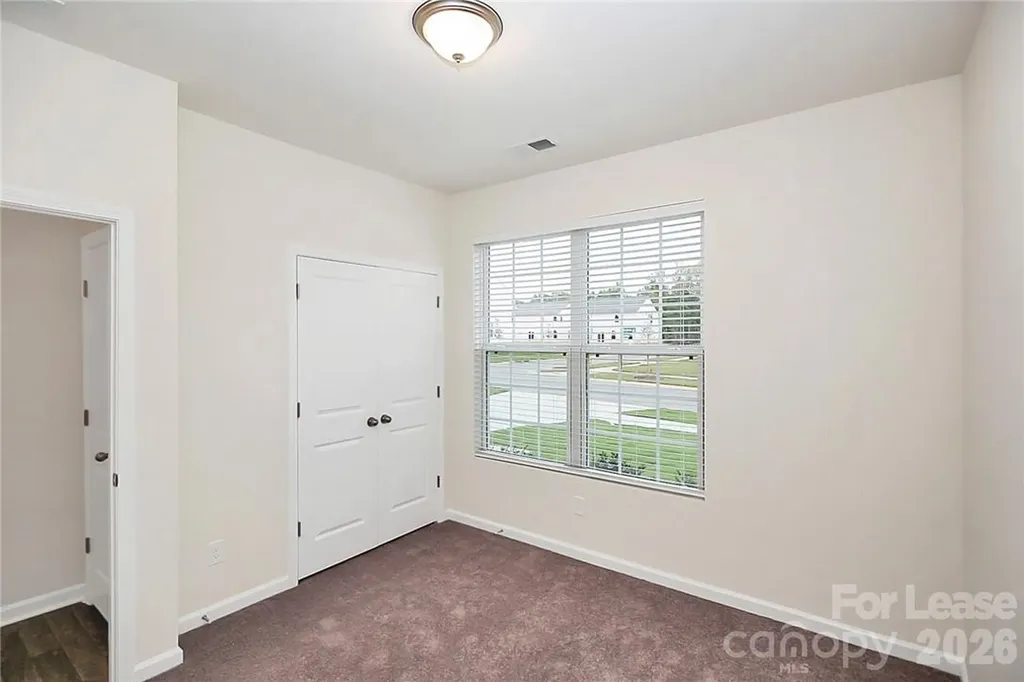 7306 Wheyfield Drive Charlotte NC 28215