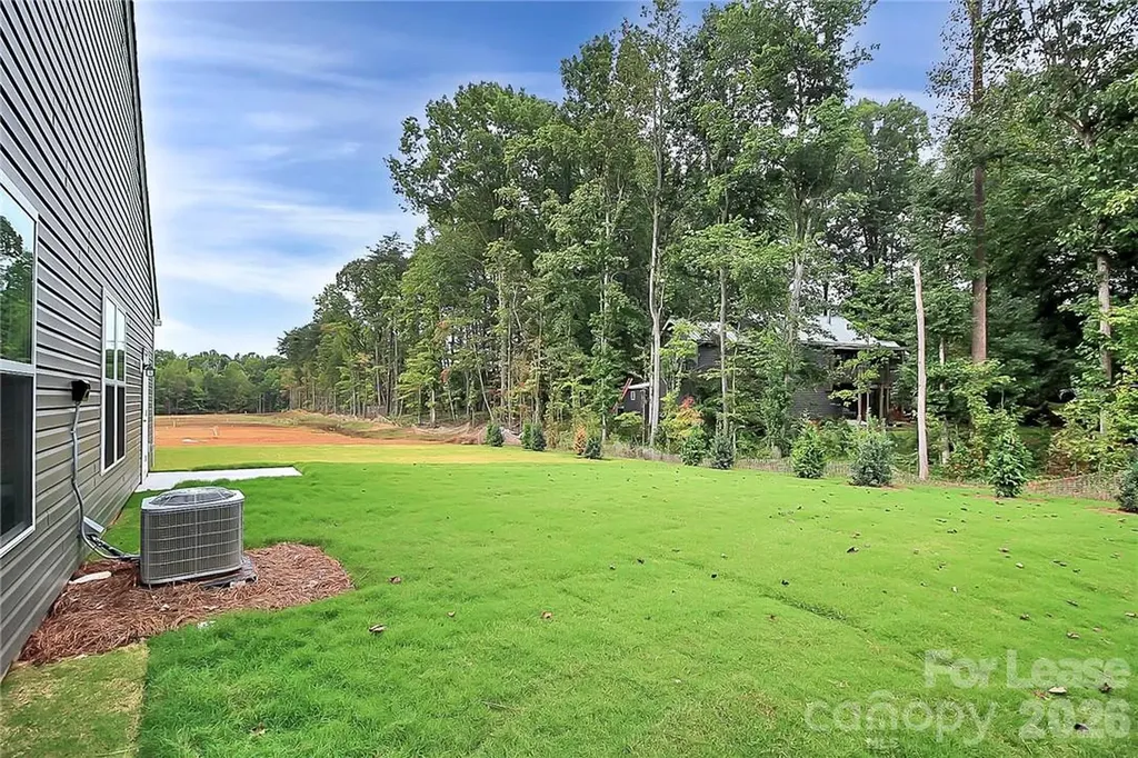 7306 Wheyfield Drive Charlotte NC 28215