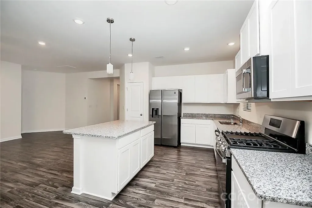 7306 Wheyfield Drive Charlotte NC 28215