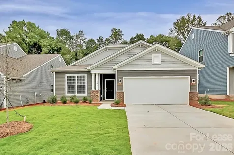 7306 Wheyfield Drive Charlotte NC 28215