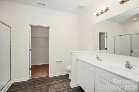 7306 Wheyfield Drive Charlotte NC 28215