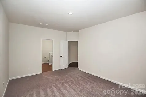 7306 Wheyfield Drive Charlotte NC 28215