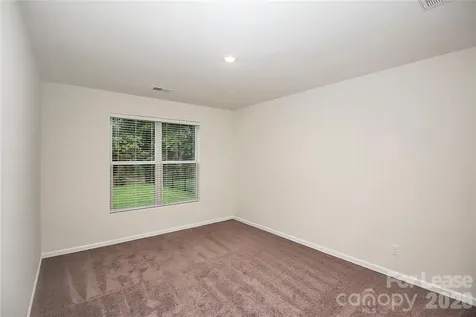 7306 Wheyfield Drive Charlotte NC 28215