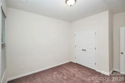 7306 Wheyfield Drive Charlotte NC 28215