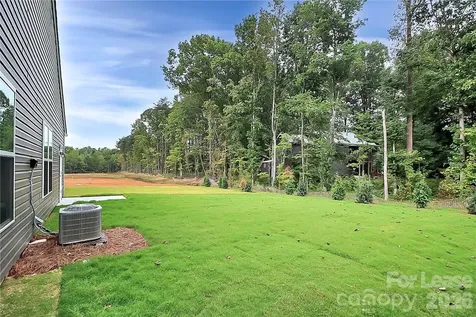 7306 Wheyfield Drive Charlotte NC 28215