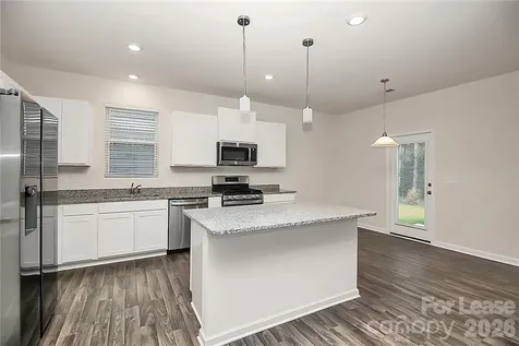 7306 Wheyfield Drive Charlotte NC 28215