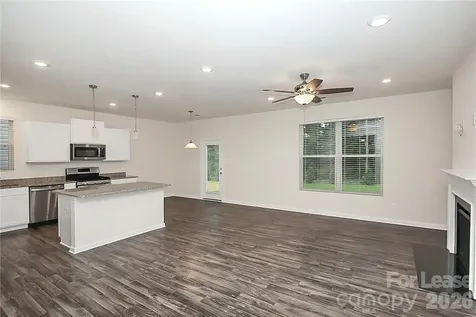 7306 Wheyfield Drive Charlotte NC 28215