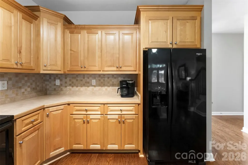 6008 River Garden Court Lowell NC 28098