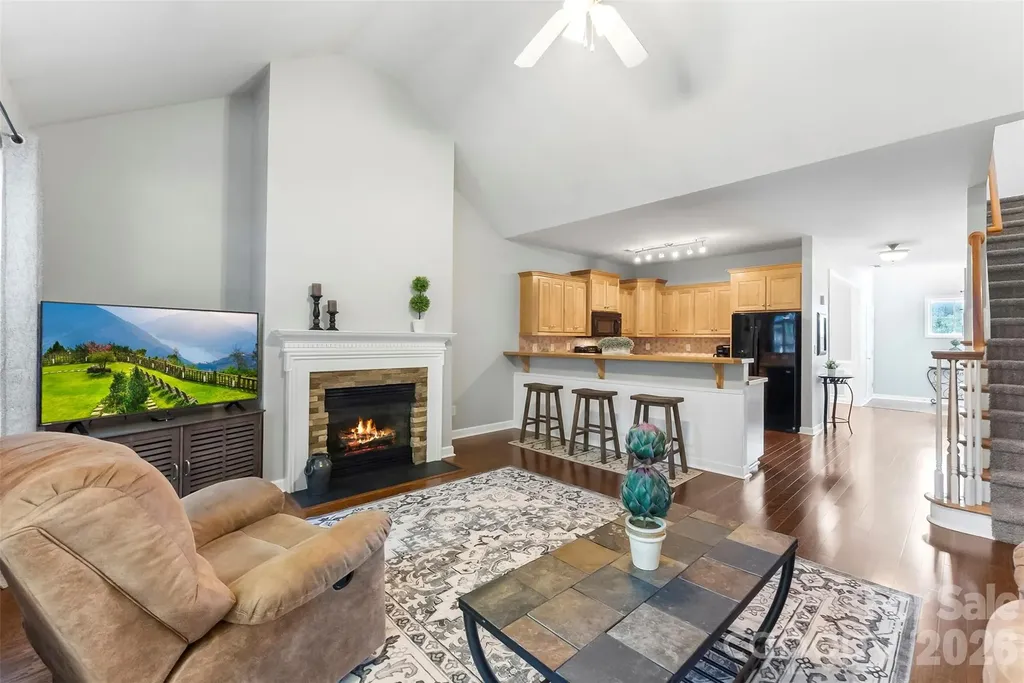 6008 River Garden Court Lowell NC 28098