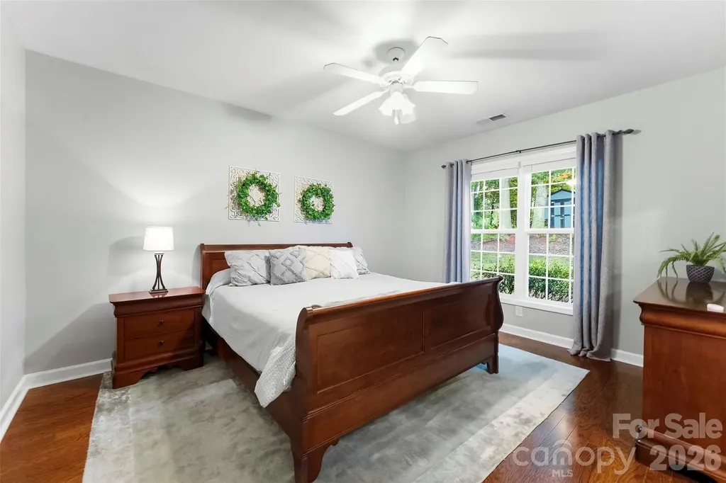 6008 River Garden Court Lowell NC 28098