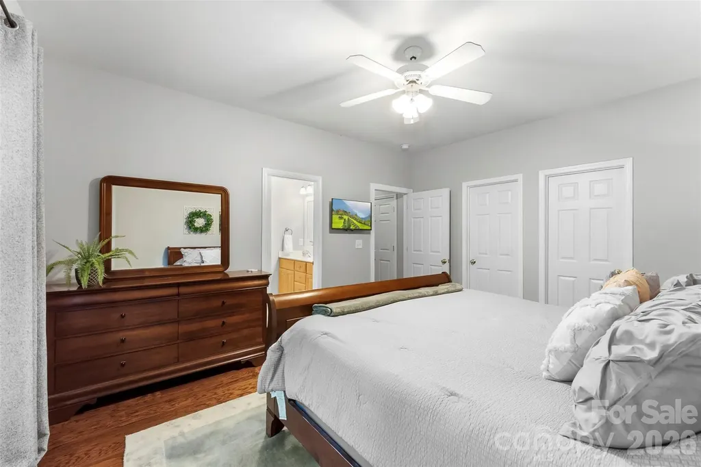 6008 River Garden Court Lowell NC 28098